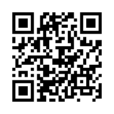 QR Code for 1DP3K5duVGLxNWHQssUuCC9NobjPYVLtGc