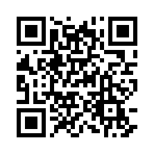 QR Code for 1DP3KYkQcpEzCdmbtykTWLh2ZqExeqQ5d2