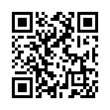 QR Code for 1DP3LdsRZync8Nd8nFcAGhquy5FG17Fpg