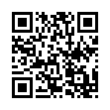 QR Code for 1DP3Mc6HGt8QF3JAxwtR7kWmByU7ChxS9A