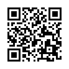 QR Code for 1DP3NMMZoPmfP4j7wmRfYTDFXb5SJynRdD