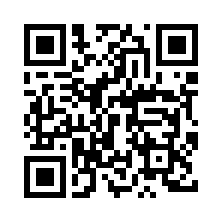 QR Code for 1DP3PUmp93MWmAyYy4BwfjVTvM2V7kUd2T