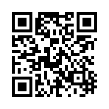 QR Code for 1DP3PxjwF12FyY4AAyKL6cbBnZPzYPTvWz