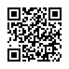 QR Code for 1DP3RaUQNxn7sbFsYDF1pzyBQLM7eRpqTS