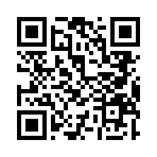 QR Code for 1DP3SHTpDmYXL62teas65zcy756dAt8ZJp