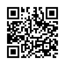 QR Code for 1DP3TDdwCLfs6gPqMFn3hBrUJ4Y2kFVCk1