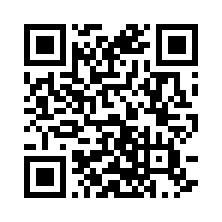 QR Code for 1DP3TEnTkSN1y4aJi5nWovJCnwRCjoWV7e