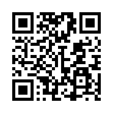QR Code for 1DP3Thp5ayw5vVTjg7CF3rogtMKpEZ4vfE