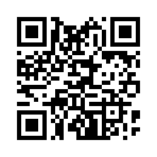 QR Code for 1DP3U8RUrPXZBvLkJShhtUgrA2pihZuTYP