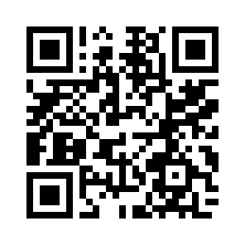 QR Code for 1DP3VYwN6ozHXDDaETbvNFLd86CAXfaewi