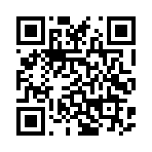 QR Code for 1DP3W1MYsP25e5PJi5HUdJSxctsMPBtBdj