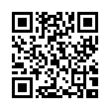 QR Code for 1DP3WNhL2jAwamUeokMGDjjmySyiXxVmMq
