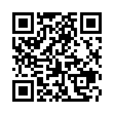 QR Code for 1DP3WemmiZjkVJjWDdmrAmeqioXBbPcfky