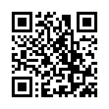 QR Code for 1DP3XUWCQ8aA4ipmkz2LdfFeN7p3TmpGTp