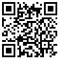 QR Code for 1DP3YQcajM33Fc3ZVCBEnV92pwnouksxAC