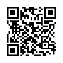 QR Code for 1DP3Yac8JkKnvkgJLuM1tc7BL3isW8FtyP