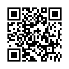 QR Code for 1DP3YnvRwYVd73rtaun73DgtRjtadkDcWP