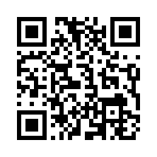 QR Code for 1DP3ZfTqB92F67XfoWog74GFfd21wwuF2D