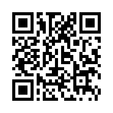 QR Code for 1DP3aWsW6jctFc2vTYbZJtw2oWDTyF3AVX