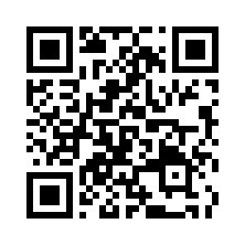 QR Code for 1DP3amtMp2Df7GkgvQsYMsJ4Gd8JrmcxuW