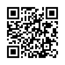 QR Code for 1DP3cVVmDYYni4NYqy3bN2PYg2bQFuiqv6