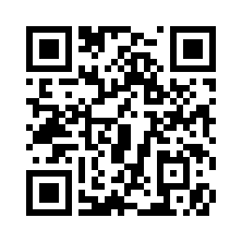 QR Code for 1DP3d7pfNPS8tr5stHkdfAQTgYs9yE1PiG