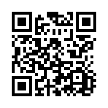 QR Code for 1DP3dRgW1LoRRBwLo3ebtmvmEwNZBT5wpe