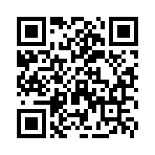 QR Code for 1DP3eQAngrb8tHNmCBvkuf1tLr2nKz355A