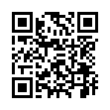 QR Code for 1DP3fcteEEmS6A7USKW7BKvZNwxNrArPS4