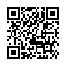 QR Code for 1DP3h2DRn3KymTcodvKvC8zbXiMtPA9npJ
