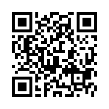 QR Code for 1DP3hXmdftHP3QcVcCW2bitTPAAbqugqiy