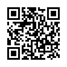 QR Code for 1DP3j2hXgmU68M31a5uRapsBm8PA9198np