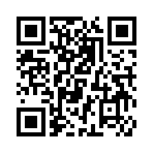 QR Code for 1DP3j3xPNx7MSmQDLNZ2YY7omatyLMQruc