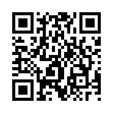 QR Code for 1DP3jF1R6LpkgjtUAsUtAm7Di9NsMNqf55