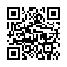 QR Code for 1DP3joQB3jkMULSNrPoehFvtuPts1FAQ7e