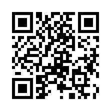 QR Code for 1DP3kKsYmD6EXKoFwhxTVaopitCXq2pM4o