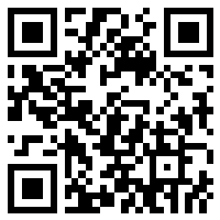 QR Code for 1DP3kpVRsLvsHmSE9Fxb2M6SfPzMPK8E5S