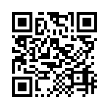 QR Code for 1DP3mCuuBbK8Es9ug666PUrY4jdgfFfKxp