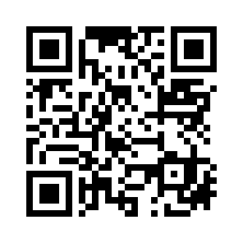 QR Code for 1DP3oauoFz3dzeVRF1quNdhsYFMHuW2Nb8