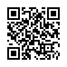 QR Code for 1DP3rtCPcW5kmphBMfWpXUr6GBfg3qW1Zw
