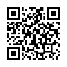 QR Code for 1DP3sfbD5wtVudQ8888NEKZD2b9PUNUJhV
