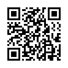 QR Code for 1DP3vHo5fsLnBj5NvDPBdn1ytnHaivpZeN