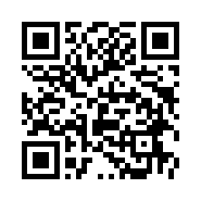 QR Code for 1DP3wsC4gHmMdRhk2f93J1adqSVERsUWHx