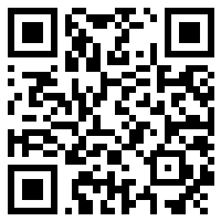 QR Code for 1DP41ArWAJv2Nt9DcdsL3DU5FybeTvzyGK