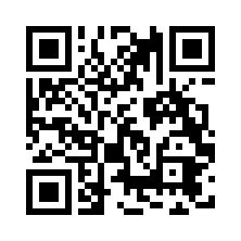 QR Code for 1DP41RT2iVnE8xcaMiRfX39gmv22GN6e31