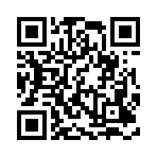 QR Code for 1DP41WmoEVu93iiFmCkD8cerFRFqdqcVhd
