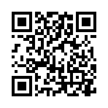 QR Code for 1DP41Z1jmDWnxXwp4LxHh2HN8NPcKbAVh1