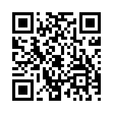 QR Code for 1DP41muSdxYc4GpiDxTMEzAJEvwPqs45wM