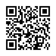 QR Code for 1DP41s4CfFCE3RfWypVPJPsySCU3ZuCSrU