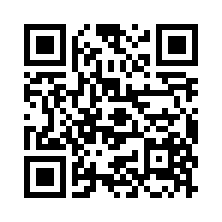 QR Code for 1DP435Mnt9LzMecMbpLNq8pYgjX42b6RSS